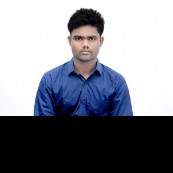 Damodharan-Freelancer in Chennai,India
