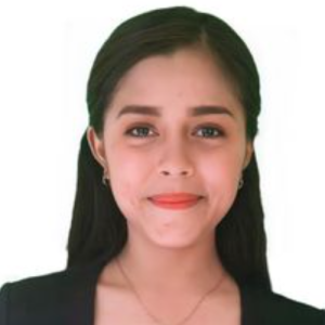 Jessabell Requillo-Freelancer in Davao City,Philippines