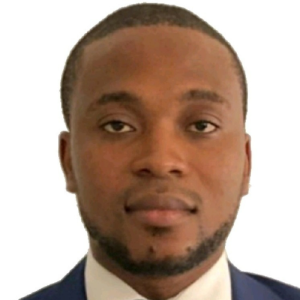 Opeyemi Ijidakinro-Freelancer in ,Nigeria