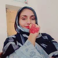 Sana Akram-Freelancer in Chishtian,Pakistan