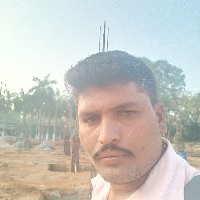 Pulivarthi Rajeev-Freelancer in tenali,India