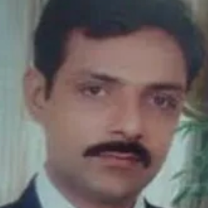 Muhammad Faisal Iqbal-Freelancer in Karachi,Pakistan