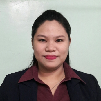 Ariane Quibal-Freelancer in Tarlac City,Philippines