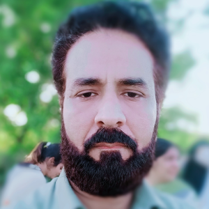 Ashfaq Ali-Freelancer in Manga Mandi,Pakistan