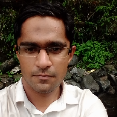 Muhmmad Talha-Freelancer in Rawalpindi,Pakistan