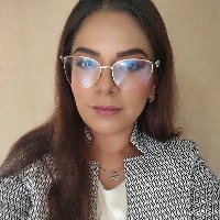 Evelin Villalva-Freelancer in Toluca,Mexico