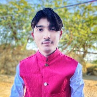 Kanwar Lal-Freelancer in Tharparkar,Pakistan