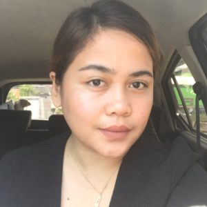 Joan Marie Anicoy-Freelancer in Cebu City, Philippines,Philippines
