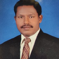 Dr,ram. Jaganathan-Freelancer in Chennai,India