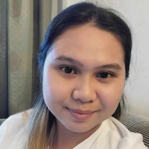 Jenny Santander-Freelancer in Bacolod City,Philippines