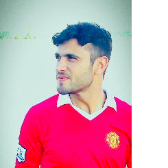 Umar Badshah-Freelancer in Malakand,Pakistan