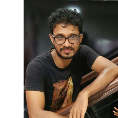 Indika Ratnayake-Freelancer in Colombo,Sri Lanka