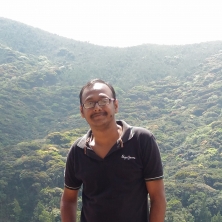 Sathishkumar Arumugam-Freelancer in ,India