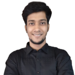 Mohammad Eshan-Freelancer in Dhaka City,Bangladesh