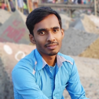 Nazmul Haq-Freelancer in Dhaka,Bangladesh
