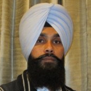 Satwinder Singh-Freelancer in Chandigarh,India