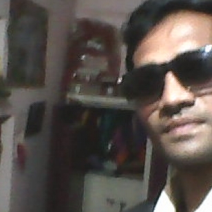 Dinesh Charpota-Freelancer in Banswara,India