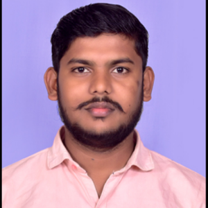 Amit Kumar-Freelancer in Prayagraj Division,India