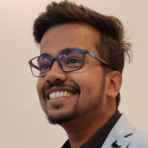 Chetan Anand-Freelancer in Bengaluru,India