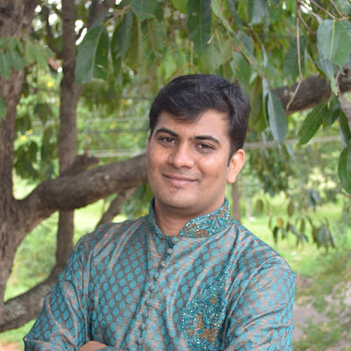 Sandeep Kumar-Freelancer in Bengaluru Area, India,India