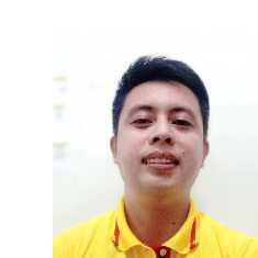 Harry Bandico-Freelancer in Surigao City,Philippines