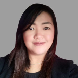 Regina Condes-Freelancer in Baguio City,Philippines