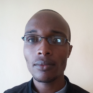 Anthony Kibii-Freelancer in Nairobi,Kenya
