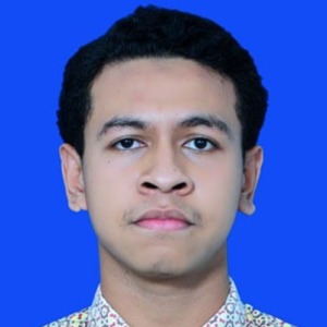 Harry Adjie-Freelancer in Mataram,Indonesia