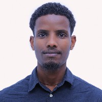 Dagmawi Teka-Freelancer in Addis Ababa,Ethiopia