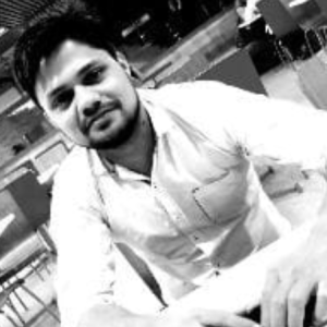 Mohd Shquib-Freelancer in Moradabad,India