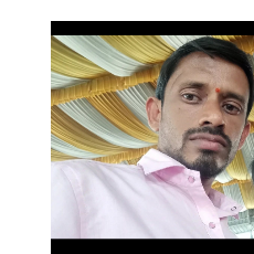 Rajendhar Silagani-Freelancer in Hyderabad,India
