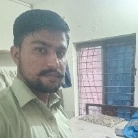 Sajjad Ali-Freelancer in Lahore,Pakistan