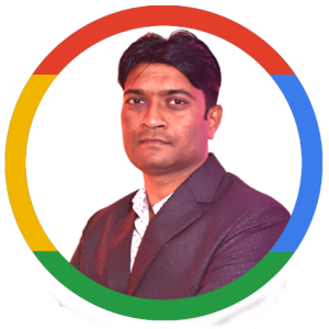 Satyendra Kumar Kashyap Freelancer-Freelancer in Lucknow,India