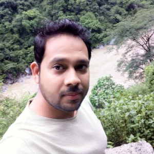 Sanjay Bhatt-Freelancer in Jaipur,India