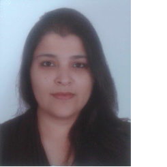 Shabana Ansari-Freelancer in Pune,India