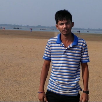 Akshat Gupta-Freelancer in Bhubaneswar,India