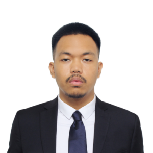 Vincent Ferrer-Freelancer in Taguig,Philippines