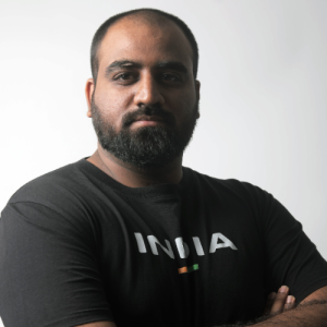 Code-Trappers-Freelancer in Bengaluru,India