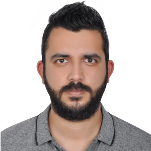 Shahzad Zafar-Freelancer in Aby Dhabi,UAE
