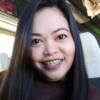 Melanie Cordero-Freelancer in Dasmariñas,Philippines