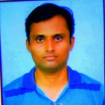 Ram Tiwari-Freelancer in Coimbatore,India