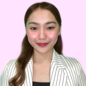 Kimberly Faith Bautista-Freelancer in Nasipit,Philippines
