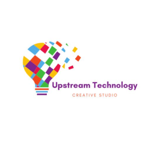 Upstream Technology-Freelancer in Alexandria,Egypt