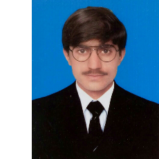 Muhammad Sharif Khoso-Freelancer in Jacobabad,Pakistan