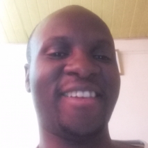 Daniel Muya-Freelancer in ,Kenya