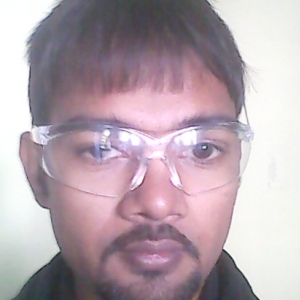 Sumit Bharti-Freelancer in Kanpur,India