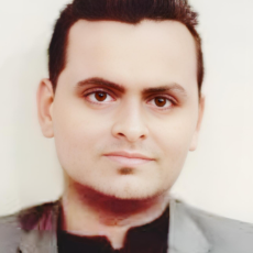 Sanjay Kumar-Freelancer in Mirpur Khas,Pakistan