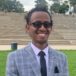 Rukndo Solomon-Freelancer in Addis Ababa,Ethiopia