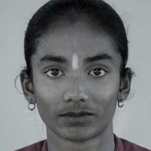 Shiva Maadhesh-Freelancer in Sivakasi,India
