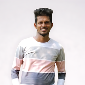 ICT_Dulan-Freelancer in weliweriya,Sri Lanka
